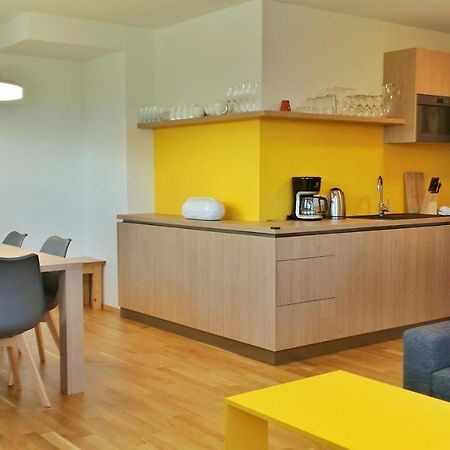 Apartment Fastenberg Schladming - Top11 By Aa Holiday Homes Zewnętrze zdjęcie