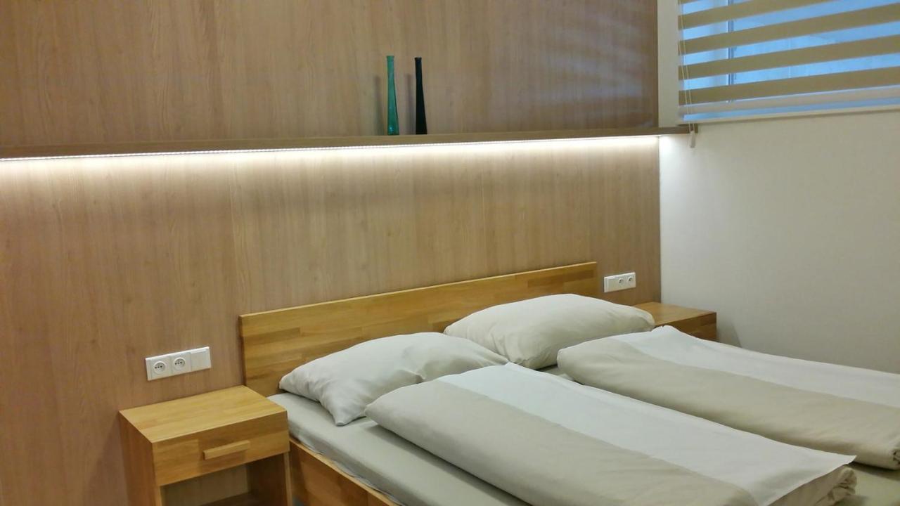 Apartment Fastenberg Schladming - Top11 By Aa Holiday Homes Zewnętrze zdjęcie