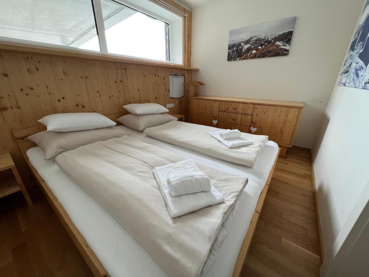 Apartment Fastenberg Schladming - Top11 By Aa Holiday Homes Zewnętrze zdjęcie