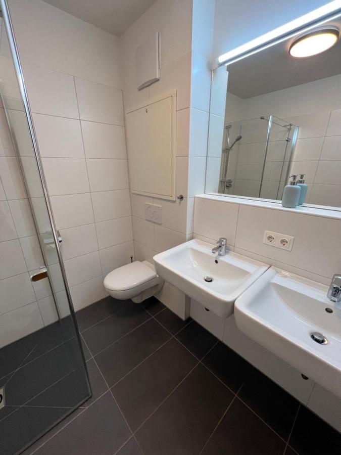 Apartment Fastenberg Schladming - Top11 By Aa Holiday Homes Zewnętrze zdjęcie