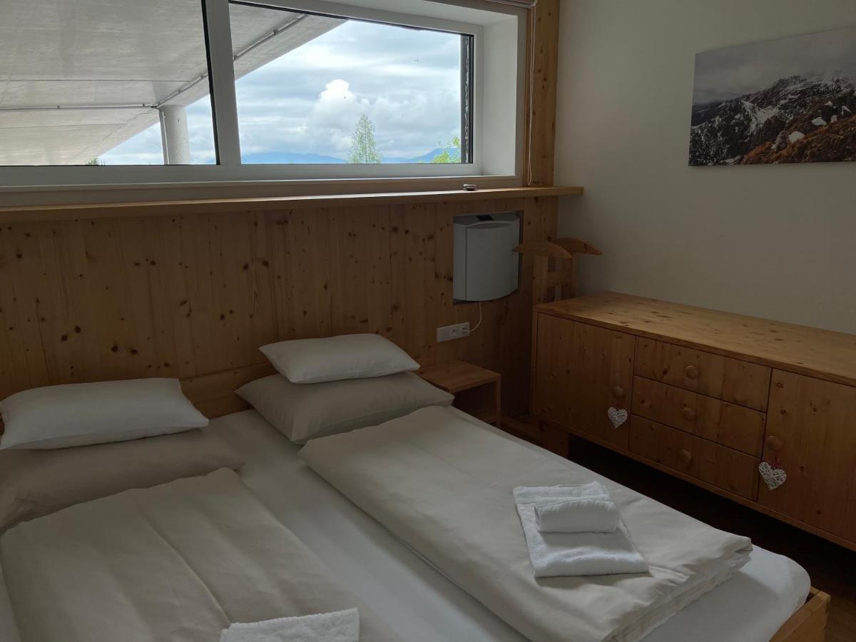 Apartment Fastenberg Schladming - Top11 By Aa Holiday Homes Zewnętrze zdjęcie