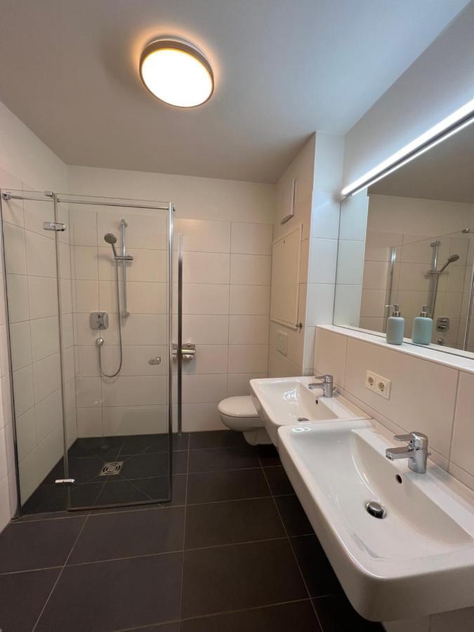Apartment Fastenberg Schladming - Top11 By Aa Holiday Homes Zewnętrze zdjęcie